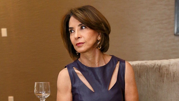 Secretária Raquel Teixeira entende importância das OSs | Fernando Leite/Jornal Opção