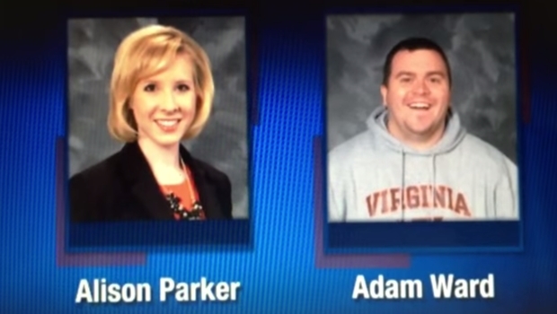 reporteres-mortos-reproducao-TV