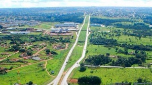 Rodovias federais: alta no número de motoristas alcoolizados em relação a julho de 2014 |