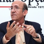 Foto: Fernando Leite