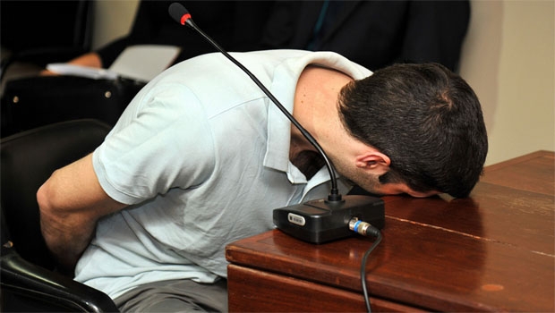 Foto: Hernany César 