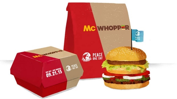 | Foto: Divulgação