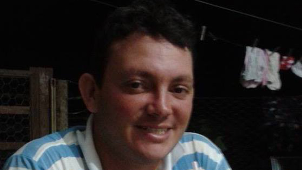 Foto: Facebook
