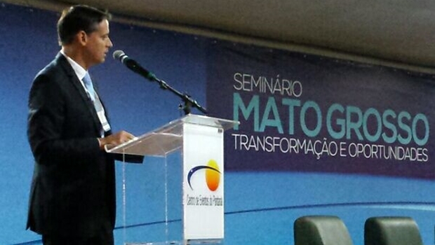 thiago-peixoto-divulgacaoOK