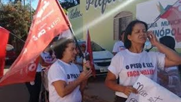 | Foto: Reprodução