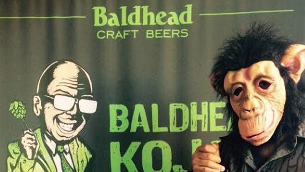 Festival conta com 30 rótulos de cervejas nacionais | Foto: DIvulgação