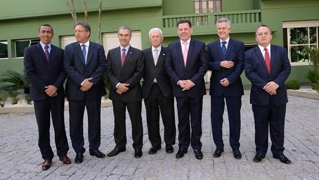 e| Foto: Henrique Luiz