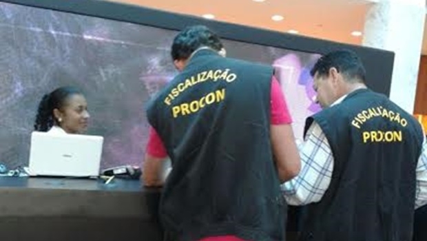 | Foto: Reprodução