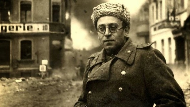 vassili