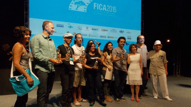 Foto: Sarah Teófilo