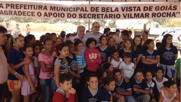 vilmar-rocha-facebook-bela-vista2-OK