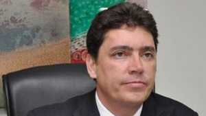 Senador Wilder Morais vai para o PP | Foto: Divulgação