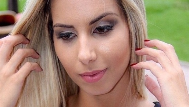 | Foto: Reprodução