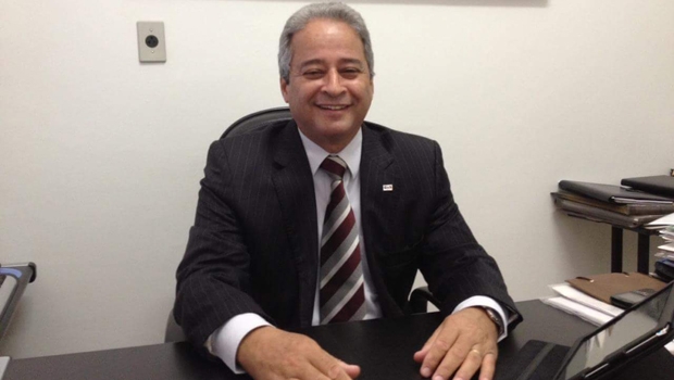 "Flávio Buonaduce sabe reconhecer a essência do projeto OAB Forte” | Foto: OAB