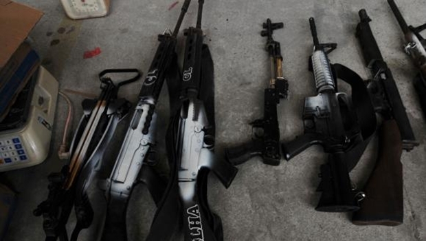 | Foto: Marcello Cabral/ Agência Brasil