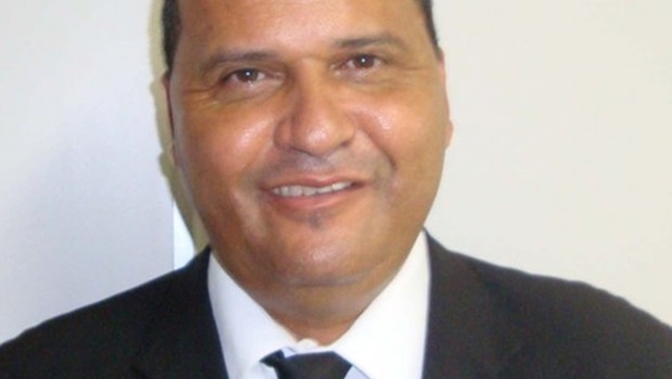 | Foto: Reprodução