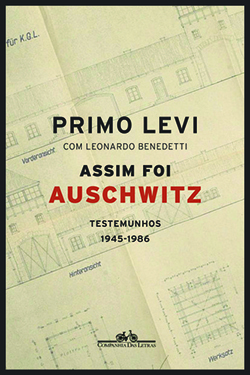 Layout 1