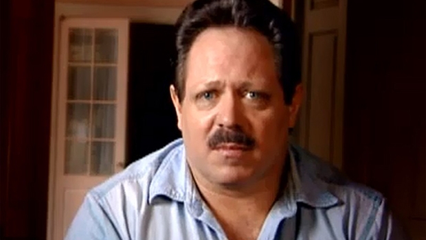 Christopher Langan, gênio sem a devida orientação, acabou sem formação universitária 