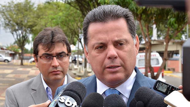 Foto: Eduardo Ferreira