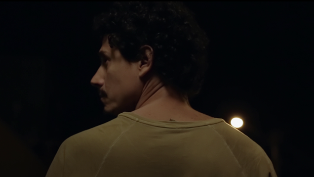 Cena do premiado filme, que também estará na programação da 15ª Goiânia Mostra Curtas | Foto: Divulgação