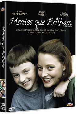 Filme