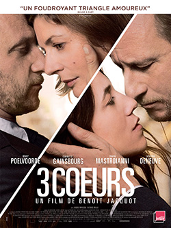 Filme