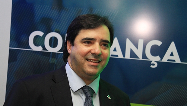 Flavio Buonaduce (2)