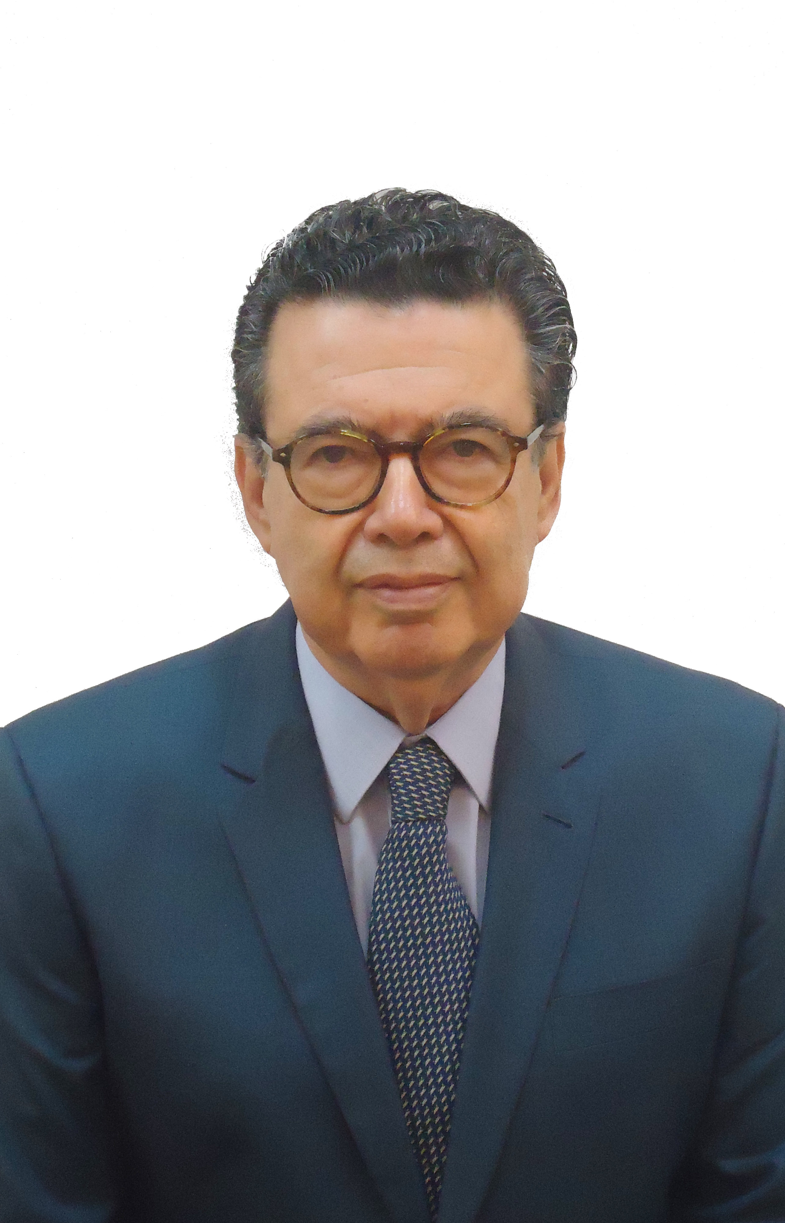 Na obra, Rubens Naves procura reproduzir a trajetória inicial das Organizações Sociais, modelo que nasceu de uma iniciativa do Governo Fernando Henrique Cardoso no período em que surgiu a chamada “Lei das OS”