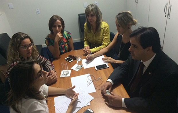 Foto: Assessoria de imprensa