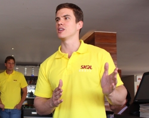 | Foto: Bruna Aidar/ Jornal Opção