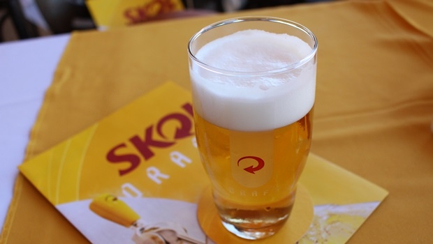 | Foto: Bruna Aidar/ Jornal Opção