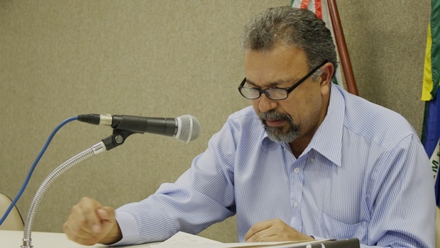 | Foto: Bruna Aidar/ Jornal Opção