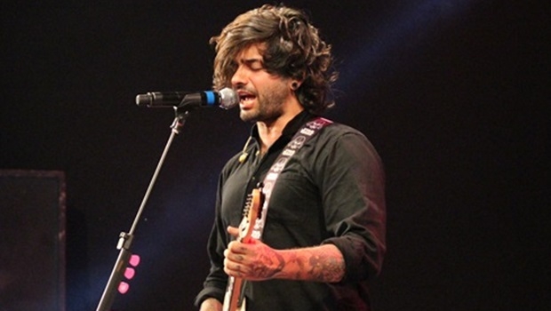 Fresno Vaca Amarela 2015 | Foto: Bruna Aidar/ Jornal Opção