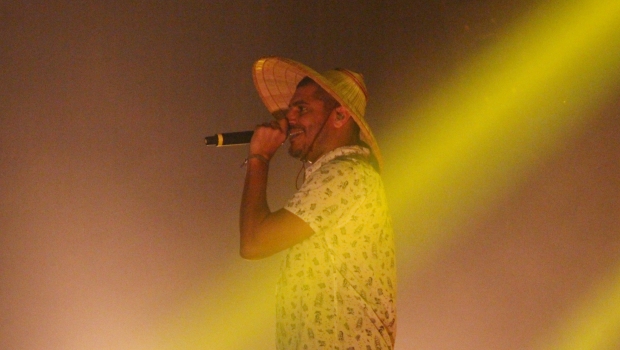  | Foto: Bruna Aidar/ Jornal Opção