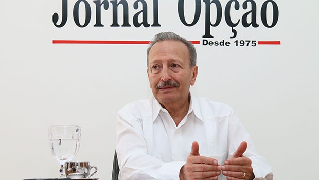 Fernando Leite/Jornal Opção