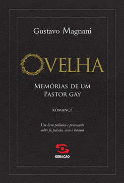 Livro