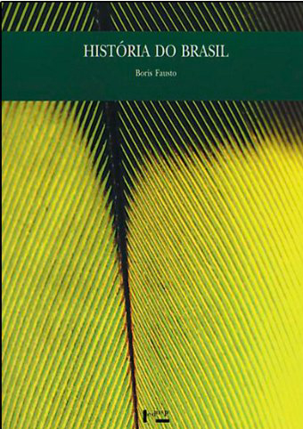 Livro