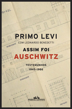 Layout 1