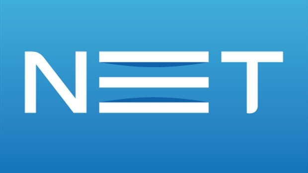 NET-LOGO
