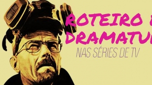 Roteiro e Dramaturgia