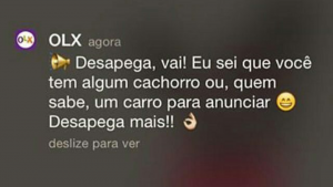 Screenshot_2015-09-21-09-59-13