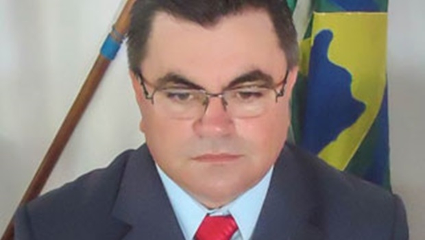 | Foto: Reprodução/ Prefeitura de Caçu