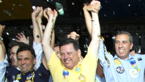 aecio-marconi-jose-eliton