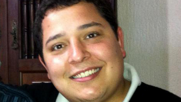 Sociólogo e professor da UFPR Aknaton Toczek: “O Estado não tem o interesse de controlar as drogas, mas o de controlar populações”