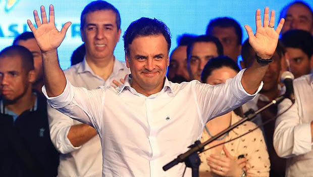 Foto: Wildes Barbosa