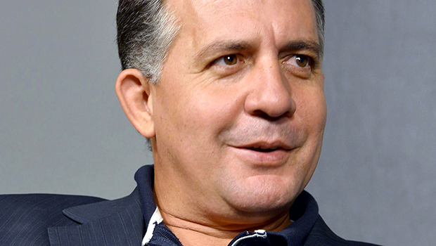 Cleudes Baré: “Sem divisão justa do bolo tributário, as prefeituras certamente vão sofrer um apagão” | Foto: Divulgação