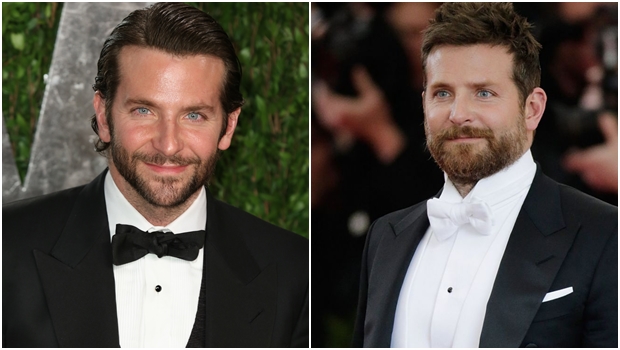 bradley3