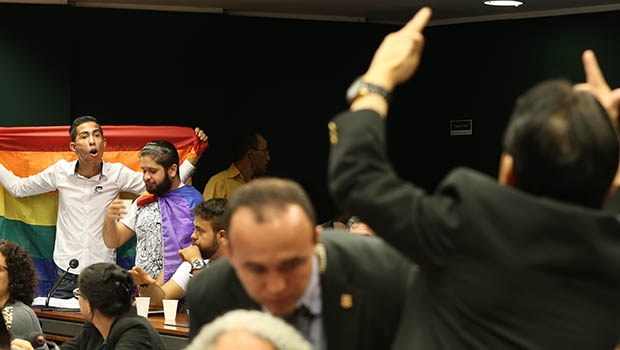 Foto: Lula Marques/Agência PT