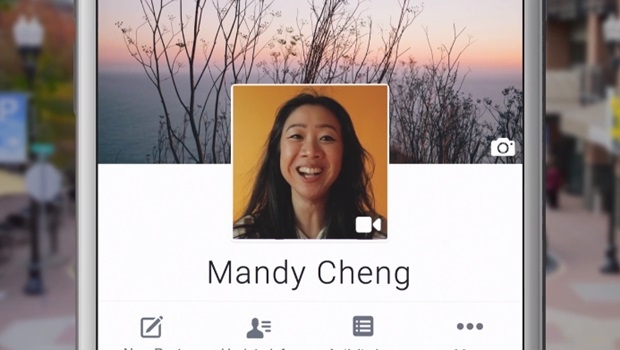 | Foto: Reprodução