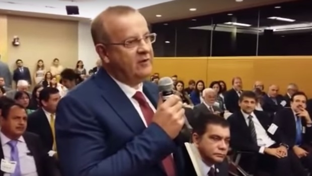 | Foto: Divulgação